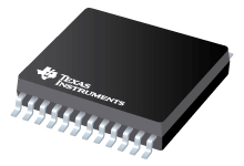 74AVC16245DGVRG4图片9