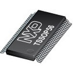 74AVC16835ADGV,112图片1