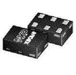 74AVC1T45GM,115图片6