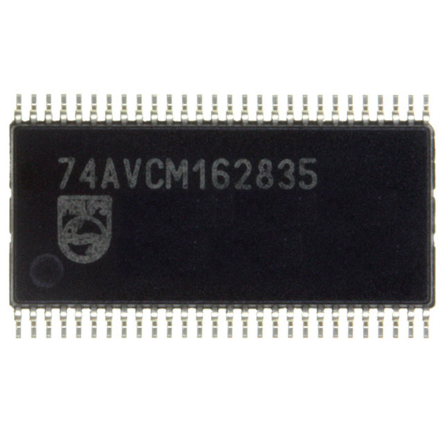 74AVCM162835DGG,11图片3