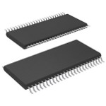 74CBT16212ADGGRG4图片6