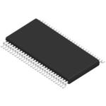 74CBT16212ADGGRG4图片2