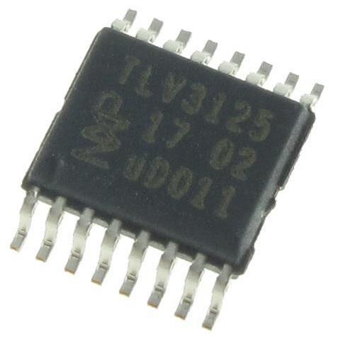 74CBTLV3125DS,118图片4