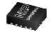 74CBTLV3126BQ-Q10X图片4