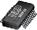 74CBTLVD3244DS,118图片2