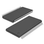 74FCT163244CPAG图片4