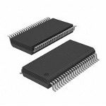 74FCT163245CPVG图片4