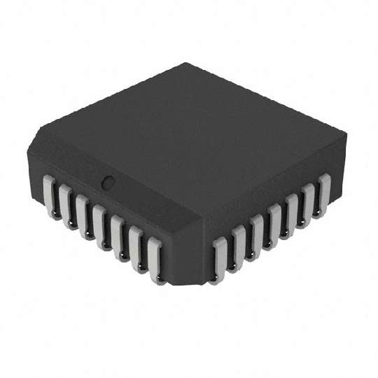 74FCT388915TEJG8图片2