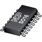 74HC40105D,653图片2