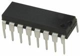 74HC4051N,652图片3