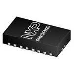 74HCT245BQ-Q100X图片1
