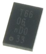 74HCT2G66GD,125图片5