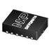 74HCT4052BQ-Q100,1图片5