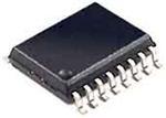 74HCT4052D,112图片4