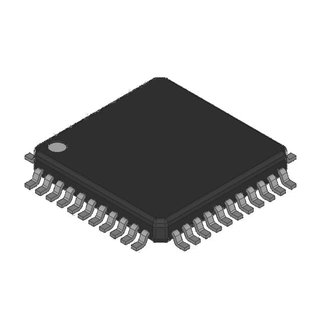 74HCT4053DB,112图片6