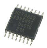 74HCT4852PW,118图片6