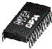 74HCT652N,112图片3