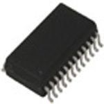 74LCX646MTR图片1