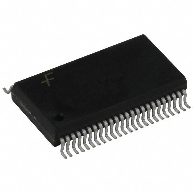74LCXR162245MEA图片2