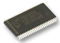 74LCXR162245MTX图片9