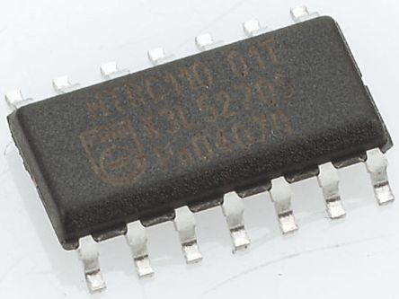 74LVC04AD,112图片3