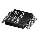 74LVC07APW,112图片9