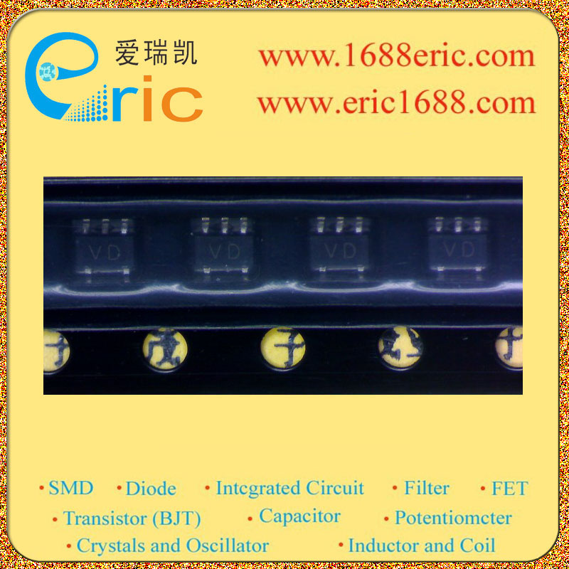 74LVC1GU04GW图片13