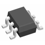 74LVC1GX04DCKTG4图片8