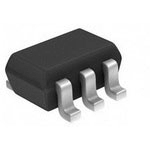 74LVC1GX04DCKTG4图片7