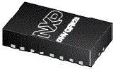 74LVC245ABQ-Q100X图片3