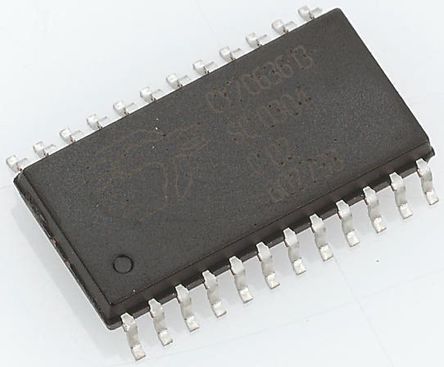 74LVC245AD,112图片2