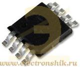 74LVC2G53DC,125图片3