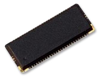 74LVC32245AEC,557图片1