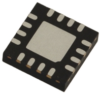 74LVC4066BQ,115图片5