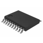 74LVC541APW,112图片2