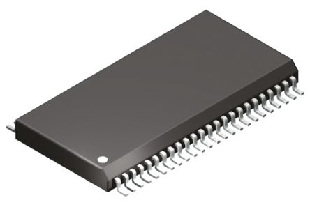 74LVCH162245ADL,11图片2