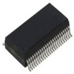 74LVT162245MEA图片1