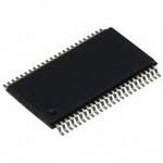 74LVT162245MEAX图片3