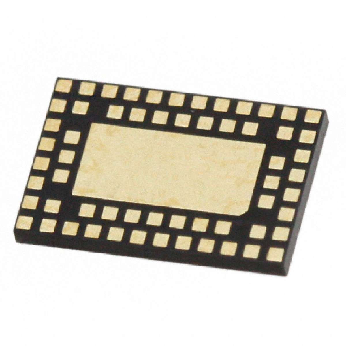 74LVT16245BBQ,518图片6