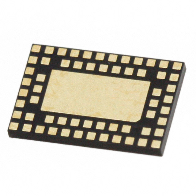 74LVT16245BBQ,518图片4