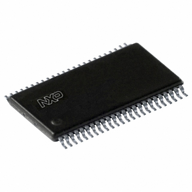 74LVT16245BDGG,512图片4