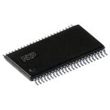 74LVT16245BDGG,512图片3