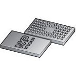 74LVT16245BEV,518