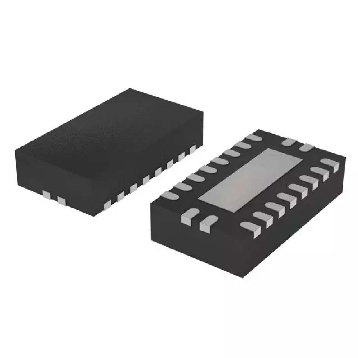 74LVT245BQ,115图片10
