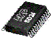 74LVT2952D,118图片4