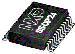 74LVT2952DB,112图片4