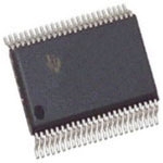 74LVTH16245ADGVRG4图片2