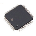 74LVTH18502APMRG4图片5