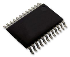 74LVX4245MTC图片11