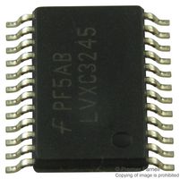 74LVXC3245MTC图片12